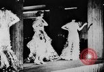 Immagine di Moda intimo Parigi Francia, 1933, secondo 24 filmato di repertorio 65675049748