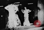 Immagine di Moda intimo Parigi Francia, 1933, secondo 26 filmato di repertorio 65675049748