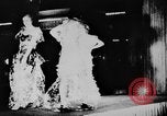 Immagine di Moda intimo Parigi Francia, 1933, secondo 27 filmato di repertorio 65675049748