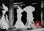 Immagine di Moda intimo Parigi Francia, 1933, secondo 28 filmato di repertorio 65675049748