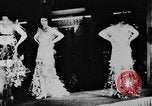 Immagine di Moda intimo Parigi Francia, 1933, secondo 29 filmato di repertorio 65675049748