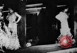 Immagine di Moda intimo Parigi Francia, 1933, secondo 30 filmato di repertorio 65675049748