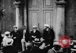 Immagine di Linciaggio in Saint James Park San Jose California USA, 1933, secondo 17 filmato di repertorio 65675049749
