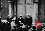 Immagine di Linciaggio in Saint James Park San Jose California USA, 1933, secondo 18 filmato di repertorio 65675049749