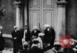 Immagine di Linciaggio in Saint James Park San Jose California USA, 1933, secondo 19 filmato di repertorio 65675049749