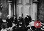 Immagine di Linciaggio in Saint James Park San Jose California USA, 1933, secondo 20 filmato di repertorio 65675049749