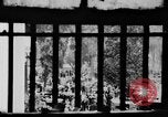 Immagine di Linciaggio in Saint James Park San Jose California USA, 1933, secondo 44 filmato di repertorio 65675049749