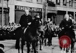 Immagine di Tomas Garrigue Masayrk Praga Cecoslovacchia, 1933, secondo 10 filmato di repertorio 65675049750