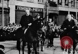 Immagine di Tomas Garrigue Masayrk Praga Cecoslovacchia, 1933, secondo 11 filmato di repertorio 65675049750