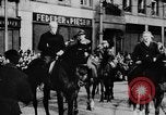 Immagine di Tomas Garrigue Masayrk Praga Cecoslovacchia, 1933, secondo 13 filmato di repertorio 65675049750