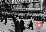 Immagine di Tomas Garrigue Masayrk Praga Cecoslovacchia, 1933, secondo 15 filmato di repertorio 65675049750