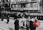 Immagine di Tomas Garrigue Masayrk Praga Cecoslovacchia, 1933, secondo 16 filmato di repertorio 65675049750