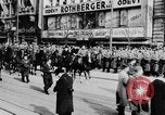 Immagine di Tomas Garrigue Masayrk Praga Cecoslovacchia, 1933, secondo 17 filmato di repertorio 65675049750