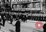 Immagine di Tomas Garrigue Masayrk Praga Cecoslovacchia, 1933, secondo 18 filmato di repertorio 65675049750