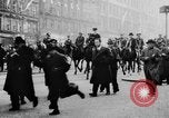Immagine di Tomas Garrigue Masayrk Praga Cecoslovacchia, 1933, secondo 19 filmato di repertorio 65675049750