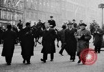 Immagine di Tomas Garrigue Masayrk Praga Cecoslovacchia, 1933, secondo 20 filmato di repertorio 65675049750