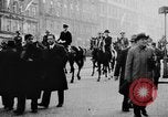 Immagine di Tomas Garrigue Masayrk Praga Cecoslovacchia, 1933, secondo 21 filmato di repertorio 65675049750