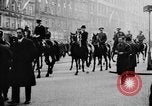 Immagine di Tomas Garrigue Masayrk Praga Cecoslovacchia, 1933, secondo 22 filmato di repertorio 65675049750