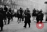 Immagine di Tomas Garrigue Masayrk Praga Cecoslovacchia, 1933, secondo 23 filmato di repertorio 65675049750