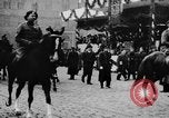 Immagine di Tomas Garrigue Masayrk Praga Cecoslovacchia, 1933, secondo 25 filmato di repertorio 65675049750