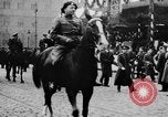 Immagine di Tomas Garrigue Masayrk Praga Cecoslovacchia, 1933, secondo 26 filmato di repertorio 65675049750