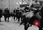 Immagine di Tomas Garrigue Masayrk Praga Cecoslovacchia, 1933, secondo 27 filmato di repertorio 65675049750