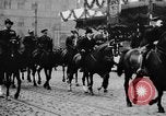 Immagine di Tomas Garrigue Masayrk Praga Cecoslovacchia, 1933, secondo 28 filmato di repertorio 65675049750