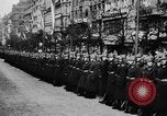 Immagine di Tomas Garrigue Masayrk Praga Cecoslovacchia, 1933, secondo 29 filmato di repertorio 65675049750