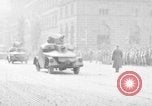 Immagine di Tomas Garrigue Masayrk Praga Cecoslovacchia, 1933, secondo 30 filmato di repertorio 65675049750