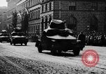 Immagine di Tomas Garrigue Masayrk Praga Cecoslovacchia, 1933, secondo 31 filmato di repertorio 65675049750