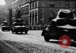 Immagine di Tomas Garrigue Masayrk Praga Cecoslovacchia, 1933, secondo 32 filmato di repertorio 65675049750