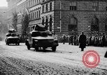 Immagine di Tomas Garrigue Masayrk Praga Cecoslovacchia, 1933, secondo 33 filmato di repertorio 65675049750
