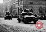 Immagine di Tomas Garrigue Masayrk Praga Cecoslovacchia, 1933, secondo 34 filmato di repertorio 65675049750
