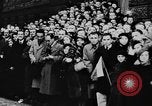 Immagine di Tomas Garrigue Masayrk Praga Cecoslovacchia, 1933, secondo 35 filmato di repertorio 65675049750