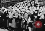Immagine di Tomas Garrigue Masayrk Praga Cecoslovacchia, 1933, secondo 36 filmato di repertorio 65675049750