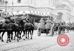 Immagine di Tomas Garrigue Masayrk Praga Cecoslovacchia, 1933, secondo 37 filmato di repertorio 65675049750