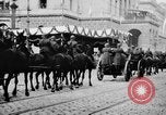Immagine di Tomas Garrigue Masayrk Praga Cecoslovacchia, 1933, secondo 38 filmato di repertorio 65675049750