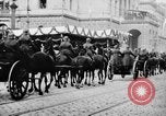 Immagine di Tomas Garrigue Masayrk Praga Cecoslovacchia, 1933, secondo 39 filmato di repertorio 65675049750