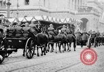 Immagine di Tomas Garrigue Masayrk Praga Cecoslovacchia, 1933, secondo 40 filmato di repertorio 65675049750