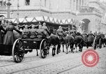 Immagine di Tomas Garrigue Masayrk Praga Cecoslovacchia, 1933, secondo 41 filmato di repertorio 65675049750