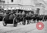 Immagine di Tomas Garrigue Masayrk Praga Cecoslovacchia, 1933, secondo 42 filmato di repertorio 65675049750