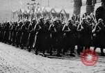 Immagine di Tomas Garrigue Masayrk Praga Cecoslovacchia, 1933, secondo 43 filmato di repertorio 65675049750