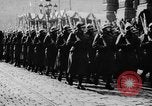 Immagine di Tomas Garrigue Masayrk Praga Cecoslovacchia, 1933, secondo 44 filmato di repertorio 65675049750