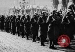 Immagine di Tomas Garrigue Masayrk Praga Cecoslovacchia, 1933, secondo 45 filmato di repertorio 65675049750