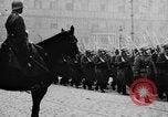 Immagine di Tomas Garrigue Masayrk Praga Cecoslovacchia, 1933, secondo 47 filmato di repertorio 65675049750