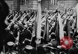 Immagine di Tomas Garrigue Masayrk Praga Cecoslovacchia, 1933, secondo 49 filmato di repertorio 65675049750