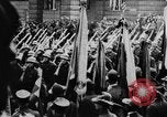 Immagine di Tomas Garrigue Masayrk Praga Cecoslovacchia, 1933, secondo 50 filmato di repertorio 65675049750