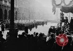 Immagine di Tomas Garrigue Masayrk Praga Cecoslovacchia, 1933, secondo 51 filmato di repertorio 65675049750