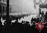 Immagine di Tomas Garrigue Masayrk Praga Cecoslovacchia, 1933, secondo 52 filmato di repertorio 65675049750