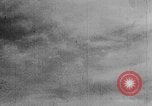 Immagine di Oche selvatiche Tule Lake California USA, 1933, secondo 15 filmato di repertorio 65675049751